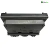Relais boitier electrique KAWASAKI Z 400 2019-2023 Relais boitier electrique KAWASAKI Z 400 2019-2023