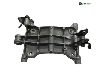 Support moteur KAWASAKI Z 400 2019-2023