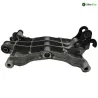 Support moteur KAWASAKI Z 400 2019-2023