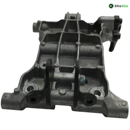 Support moteur KAWASAKI Z 400 2019-2023