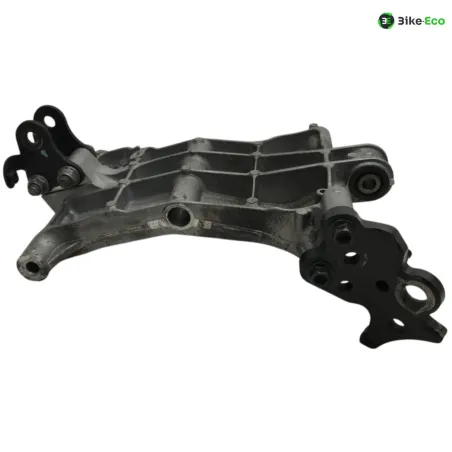 Support moteur KAWASAKI Z 400 2019-2023