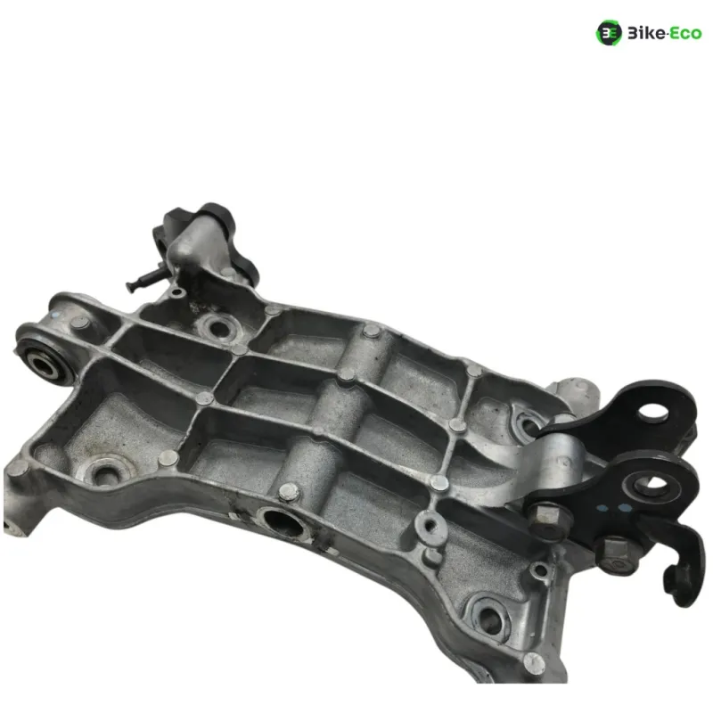 Support moteur KAWASAKI Z 400 2019-2023