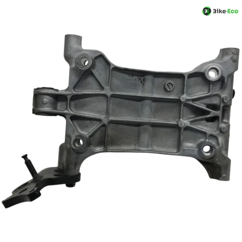 Support moteur KAWASAKI Z 400 2019-2023