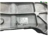 Support moteur KAWASAKI Z 400 2019-2023