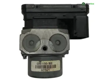 Module ABS KAWASAKI Z 400 2019-2023