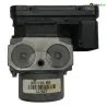 Module ABS KAWASAKI Z 400 2019-2023