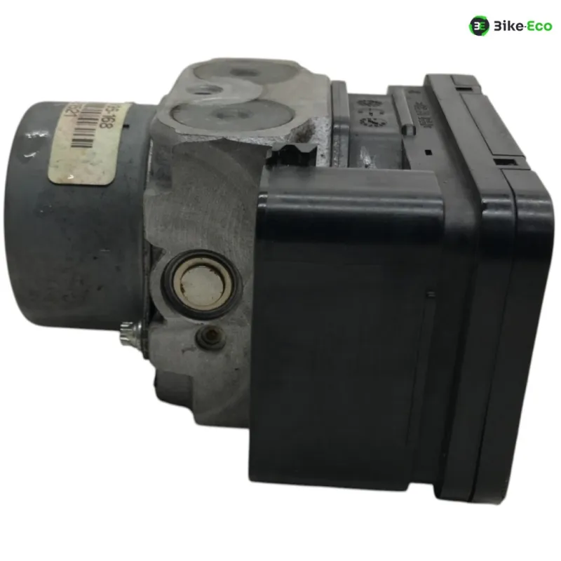 Module ABS KAWASAKI Z 400 2019-2023