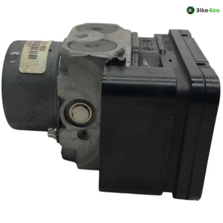 Module ABS KAWASAKI Z 400 2019-2023