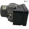 Module ABS KAWASAKI Z 400 2019-2023