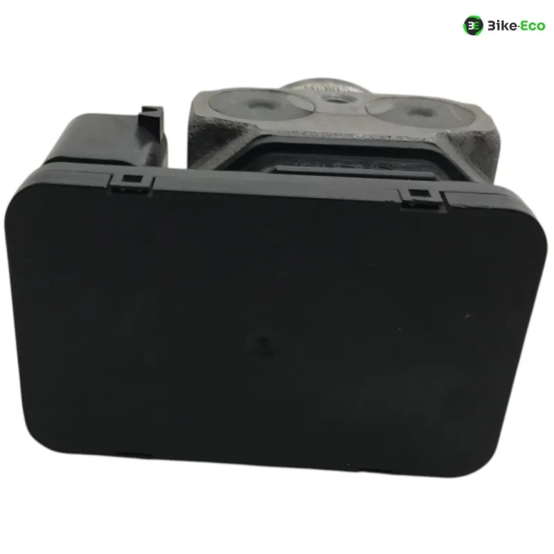 Module ABS KAWASAKI Z 400 2019-2023