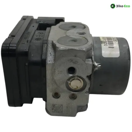 Module ABS KAWASAKI Z 400 2019-2023
