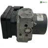Module ABS KAWASAKI Z 400 2019-2023