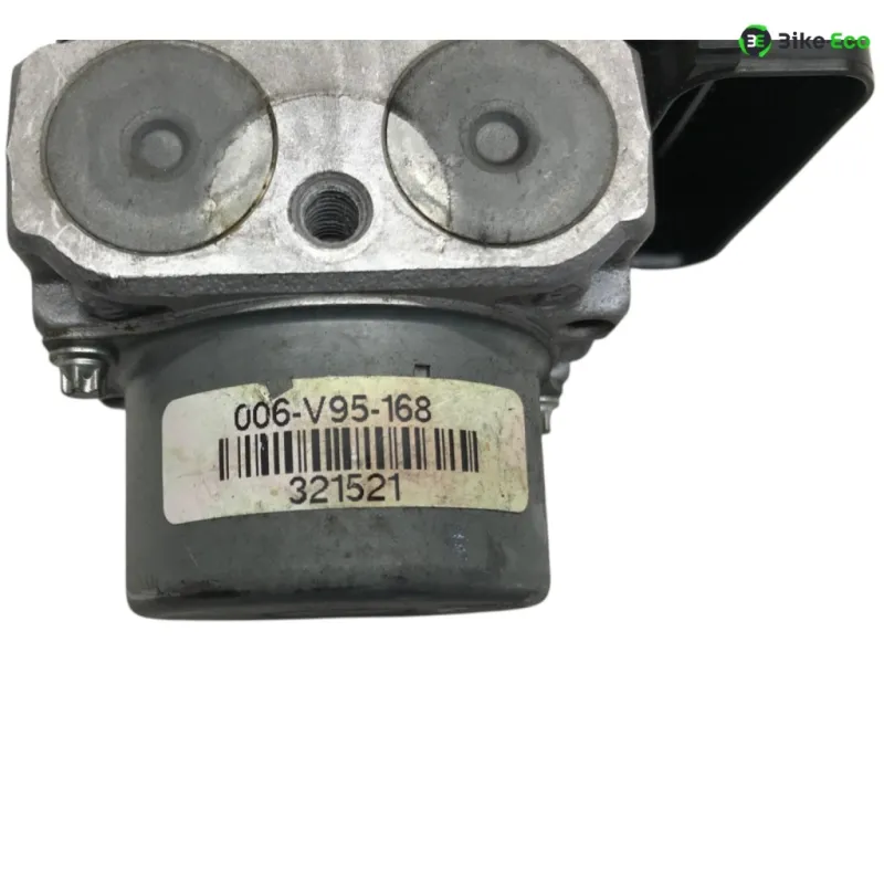 Module ABS KAWASAKI Z 400 2019-2023