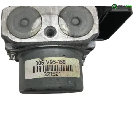 Module ABS KAWASAKI Z 400 2019-2023
