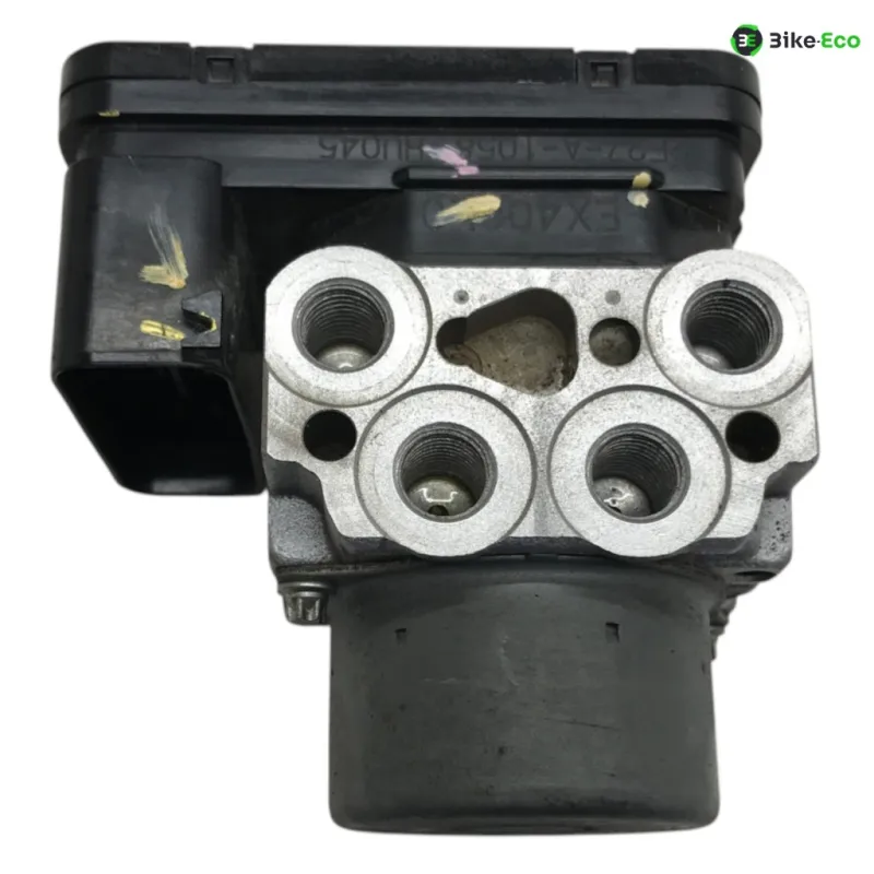 Module ABS KAWASAKI Z 400 2019-2023