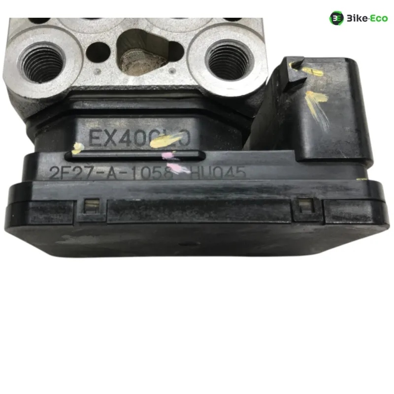 Module ABS KAWASAKI Z 400 2019-2023