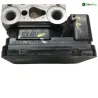 Module ABS KAWASAKI Z 400 2019-2023