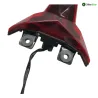 Feu arriere KAWASAKI Z 400 2019-2023 Feu arriere KAWASAKI Z 400 2019-2023