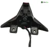Feu arriere KAWASAKI Z 400 2019-2023 Feu arriere KAWASAKI Z 400 2019-2023