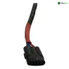 Feu arriere KAWASAKI Z 400 2019-2023 Feu arriere KAWASAKI Z 400 2019-2023