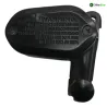 Maitre cylindre frein avant KAWASAKI Z 400 2019-2023 Maitre cylindre frein avant KAWASAKI Z 400 2019-2023