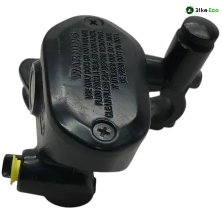 Maitre cylindre frein avant KAWASAKI Z 400 2019-2023