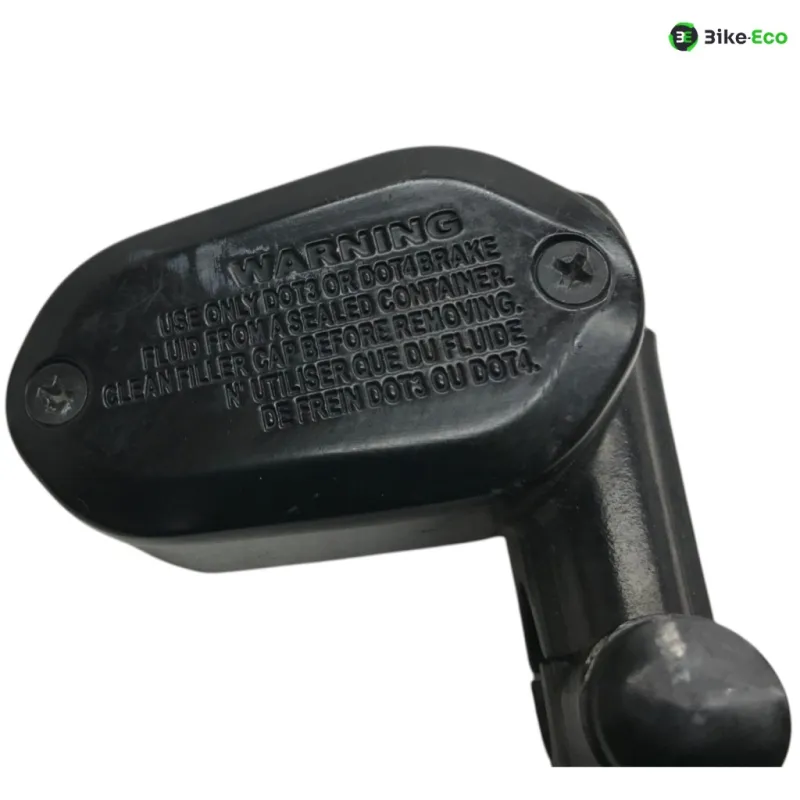 Maitre cylindre frein avant KAWASAKI Z 400 2019-2023