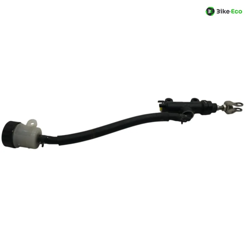 Maitre cylindre frein arriere KAWASAKI Z 400 2019-2023