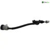 Maitre cylindre frein arriere KAWASAKI Z 400 2019-2023 Maitre cylindre frein arriere KAWASAKI Z 400 2019-2023