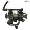 Rampe d'injection KAWASAKI Z 400 2019-2023