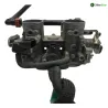 Rampe d'injection KAWASAKI Z 400 2019-2023