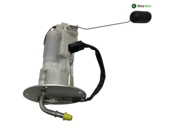 Pompe a essence KAWASAKI Z 400 2019-2023