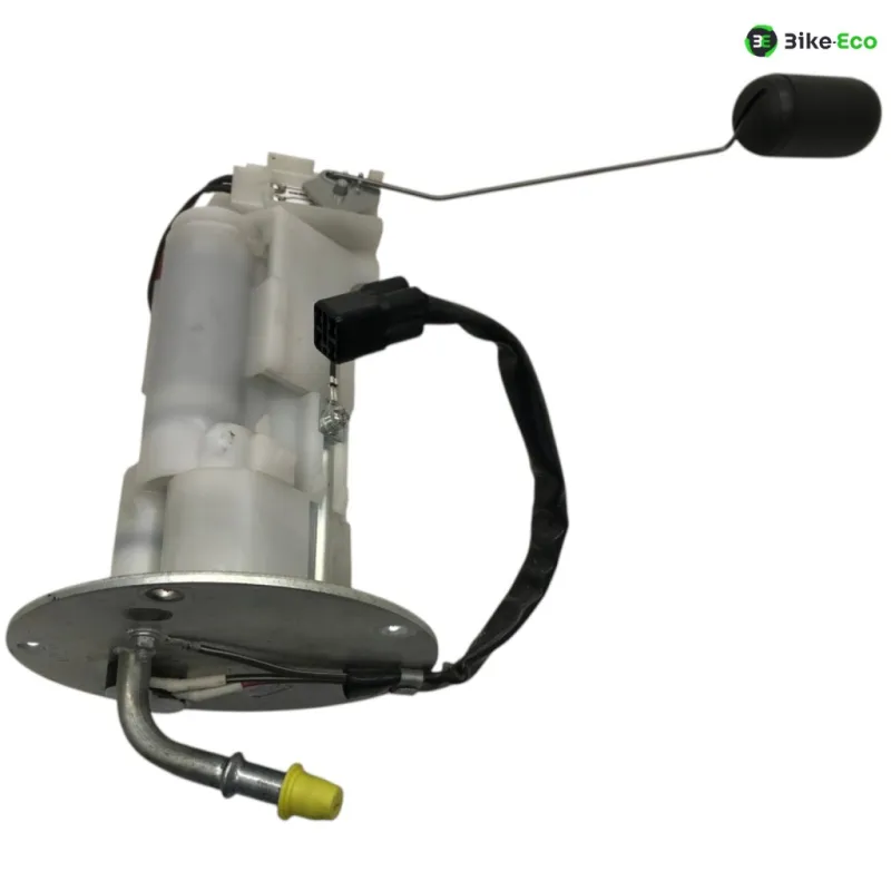 Pompe a essence KAWASAKI Z 400 2019-2023