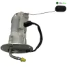 Pompe a essence KAWASAKI Z 400 2019-2023