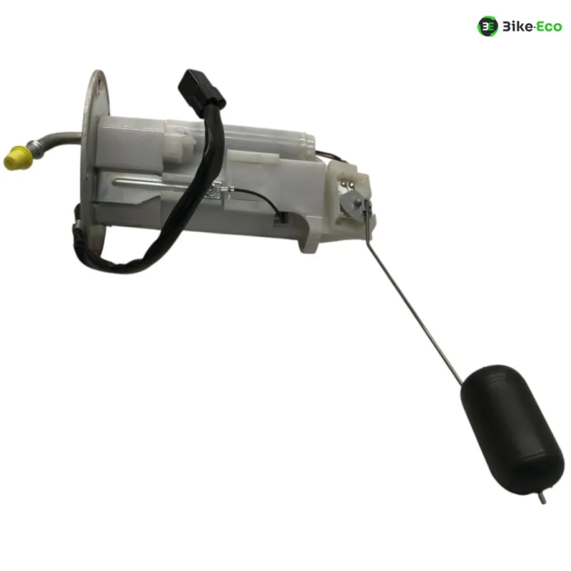 Pompe a essence KAWASAKI Z 400 2019-2023
