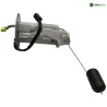 Pompe a essence KAWASAKI Z 400 2019-2023