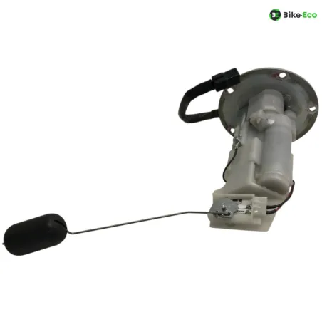 Pompe a essence KAWASAKI Z 400 2019-2023