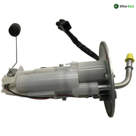 Pompe a essence KAWASAKI Z 400 2019-2023