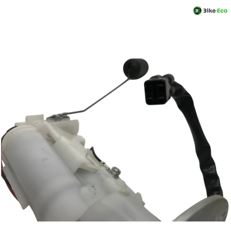 Pompe a essence KAWASAKI Z 400 2019-2023