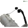 Pompe a essence KAWASAKI Z 400 2019-2023