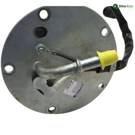 Pompe a essence KAWASAKI Z 400 2019-2023