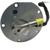 Pompe a essence KAWASAKI Z 400 2019-2023