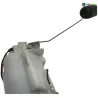 Pompe a essence KAWASAKI Z 400 2019-2023