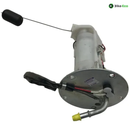 Pompe a essence KAWASAKI Z 400 2019-2023