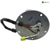 Pompe a essence KAWASAKI Z 400 2019-2023