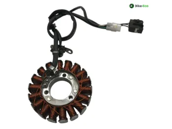 Stator alternateur KAWASAKI Z 400 2019-2023