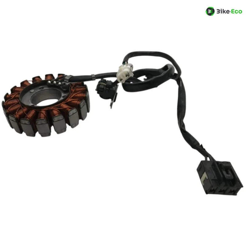 Stator alternateur KAWASAKI Z 400 2019-2023