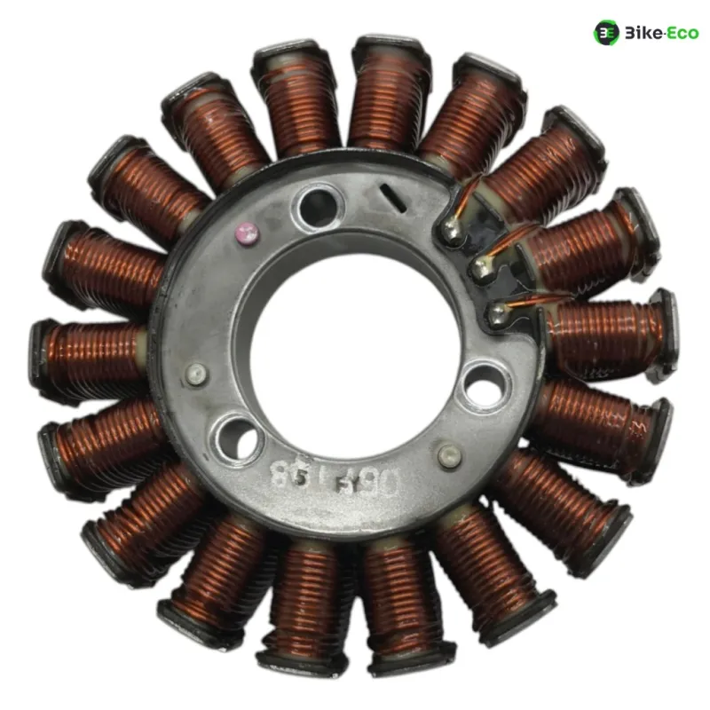Stator alternateur KAWASAKI Z 400 2019-2023