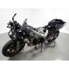 HONDA VFR 800