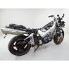 HONDA VFR 800